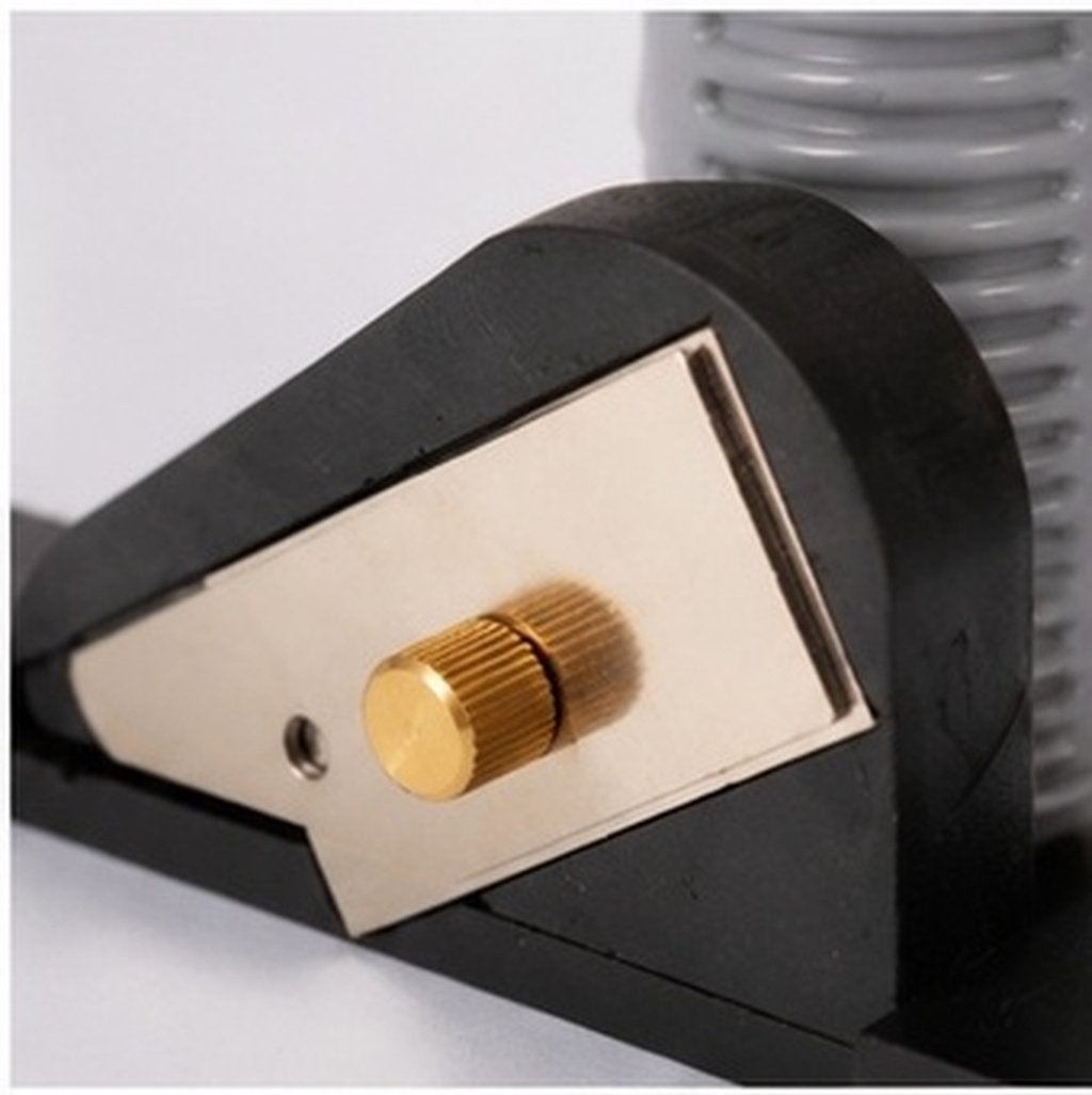Artwork Craft - Precision Mat Cutter 90 Degree Slider