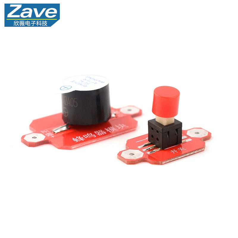 Paper Circuit for Teenagers an - огляд і ціна Art And Craft Science