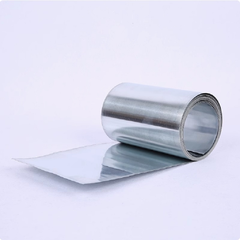 99.995% High Purity Pure Zinc  - огляд і ціна Art And Craft Science