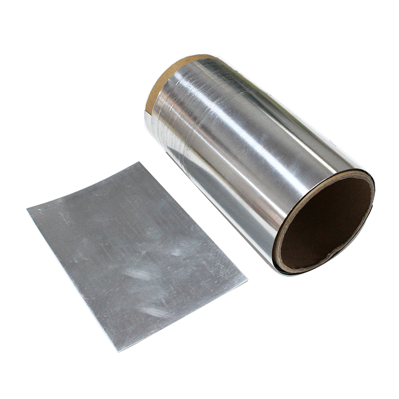 99.995% High Purity Pure Zinc  - огляд і ціна Art And Craft Science