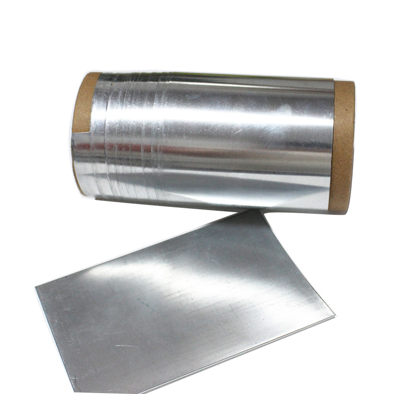 99.995% High Purity Pure Zinc  - огляд і ціна Art And Craft Science