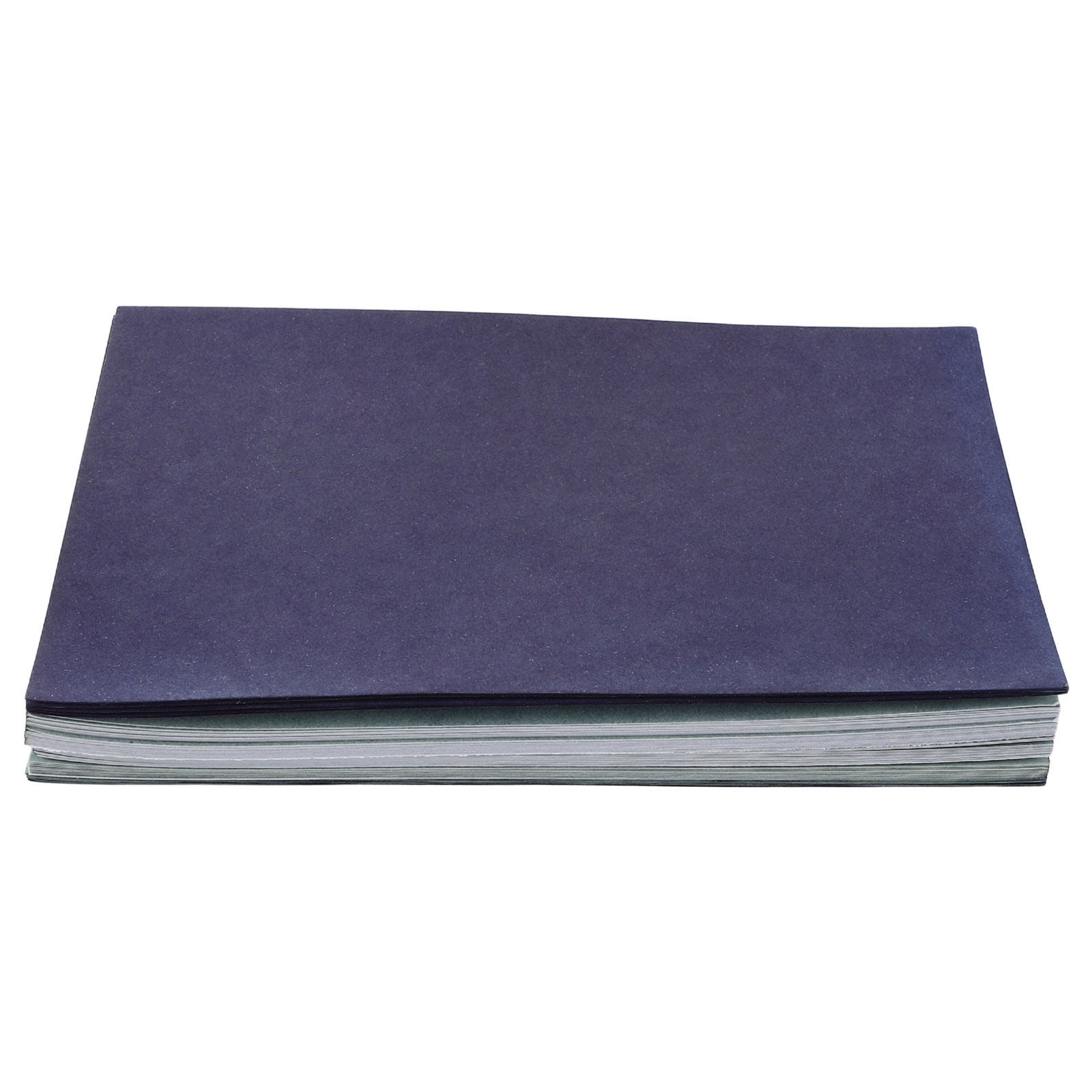40Pcs Cyanotype Printing Paper - огляд і ціна Art And Craft Science