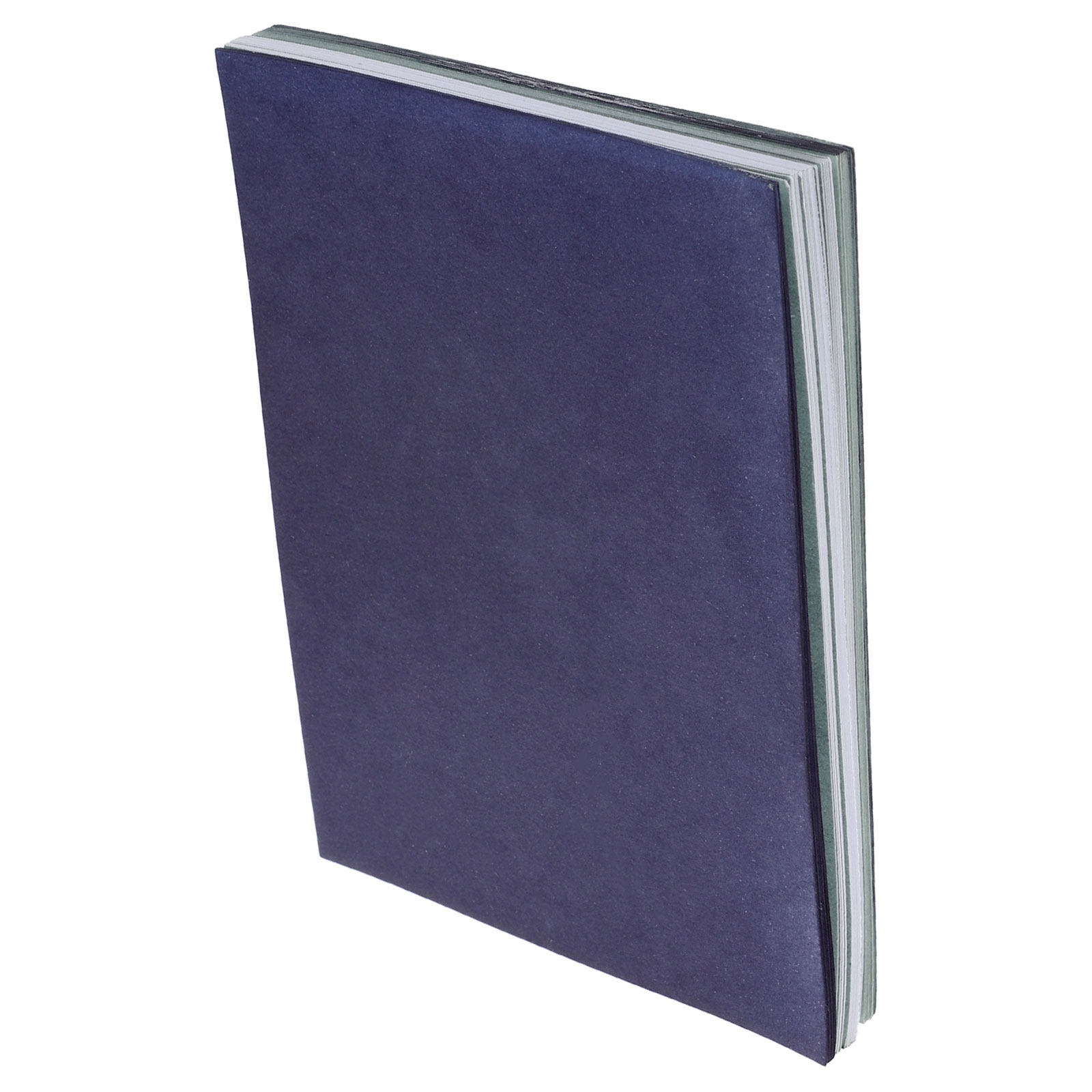 40Pcs Cyanotype Printing Paper - огляд і ціна Art And Craft Science