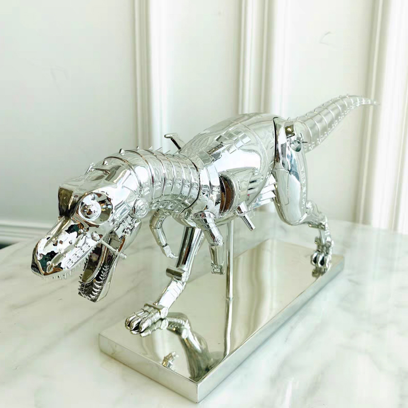 Top-Class Resin Crafts Electro - огляд і ціна Art Craft Gallery