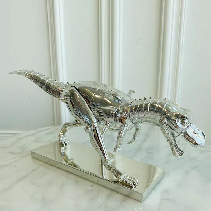 Top-Class Resin Crafts Electro - огляд і ціна Art Craft Gallery
