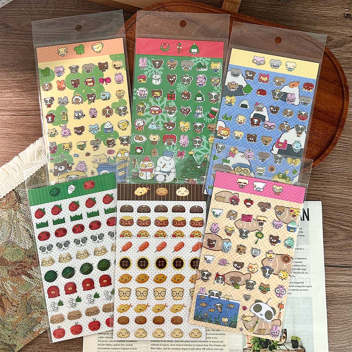 Cute Foam Stickers for Scrapbo - огляд і ціна Art And Craft Vegetable