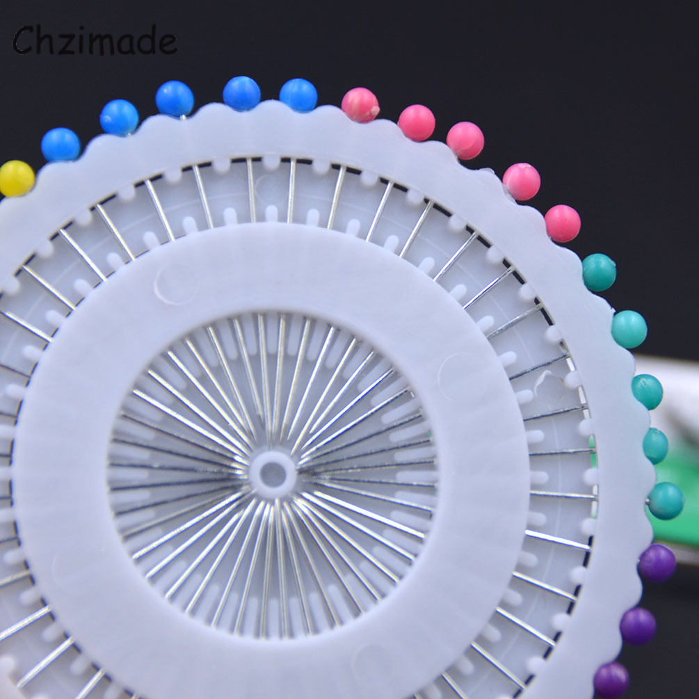 Chzimade Random Color Quilling - огляд і ціна Art Quilling Craft