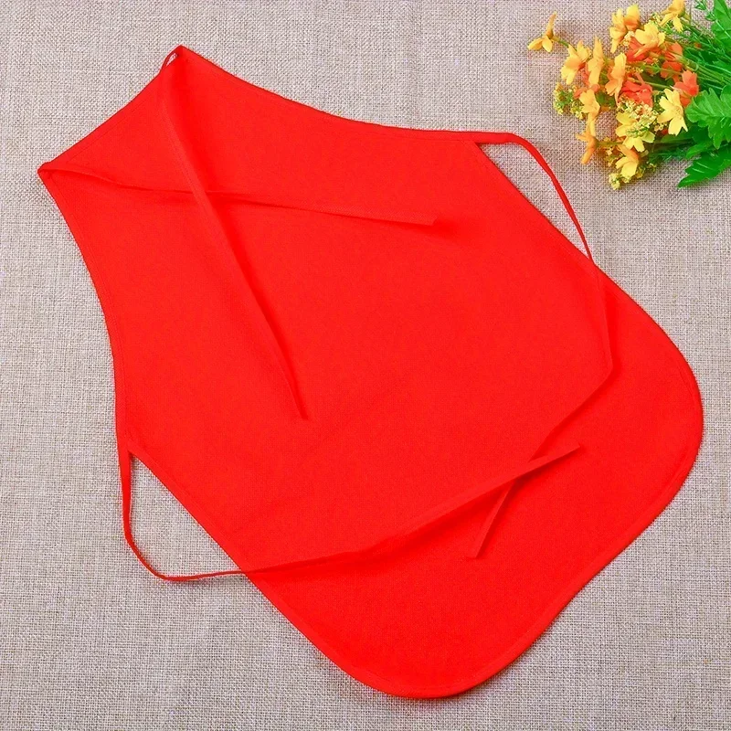 30pcs Kids Non-woven Fabric Ap - огляд і ціна Art Craft For Toddlers