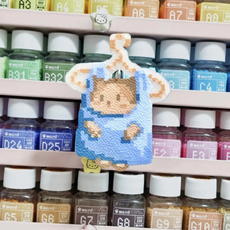 1000Pcs 2.6mm 3D Pixel Fuse Be - огляд і ціна Art Craft For Toddlers