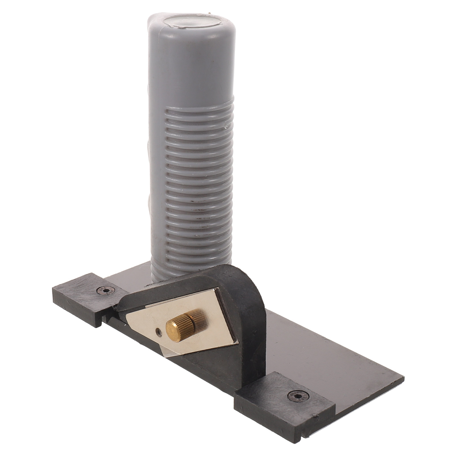 Precision Mat Cutter 90 Degree - огляд і ціна Artwork Craft