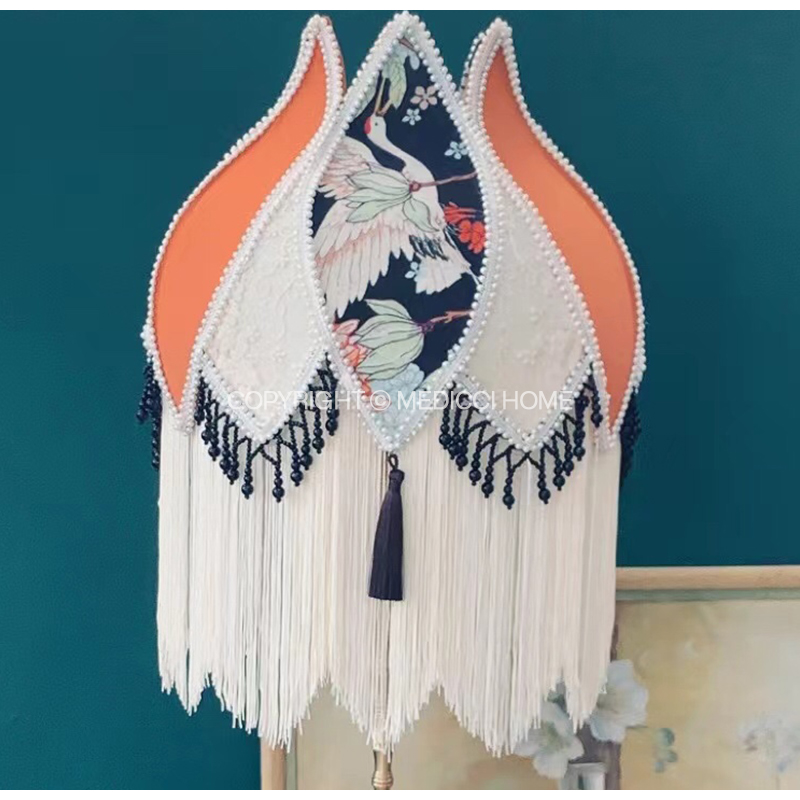 Medicci Home Japanese Crane Bi - огляд і ціна Art Craft Gallery