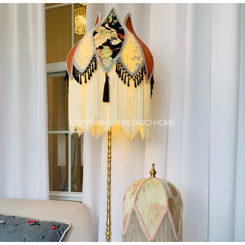 Medicci Home Japanese Crane Bi - огляд і ціна Art Craft Gallery