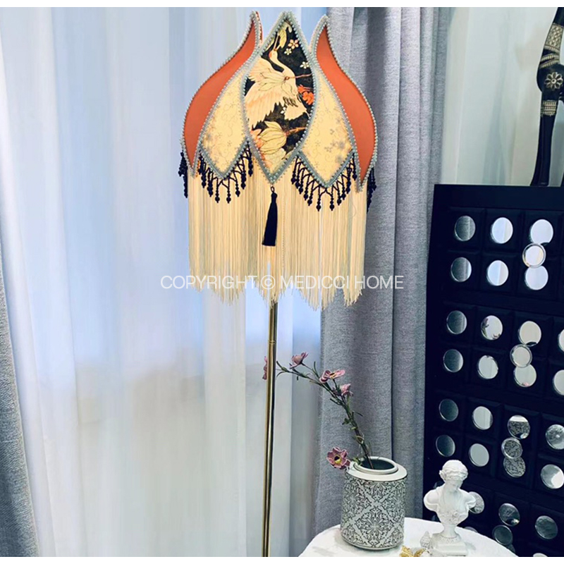 Medicci Home Japanese Crane Bi - огляд і ціна Art Craft Gallery