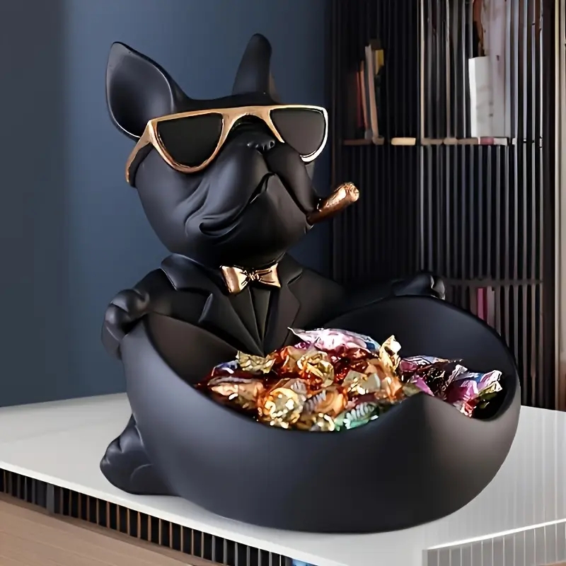 Creative Sunglasses Cool Dog S - огляд і ціна Art And Craft Sunglasses