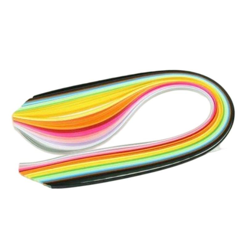 [ABFI!】 Paper Quilling Tools S - огляд і ціна Art Quilling Craft