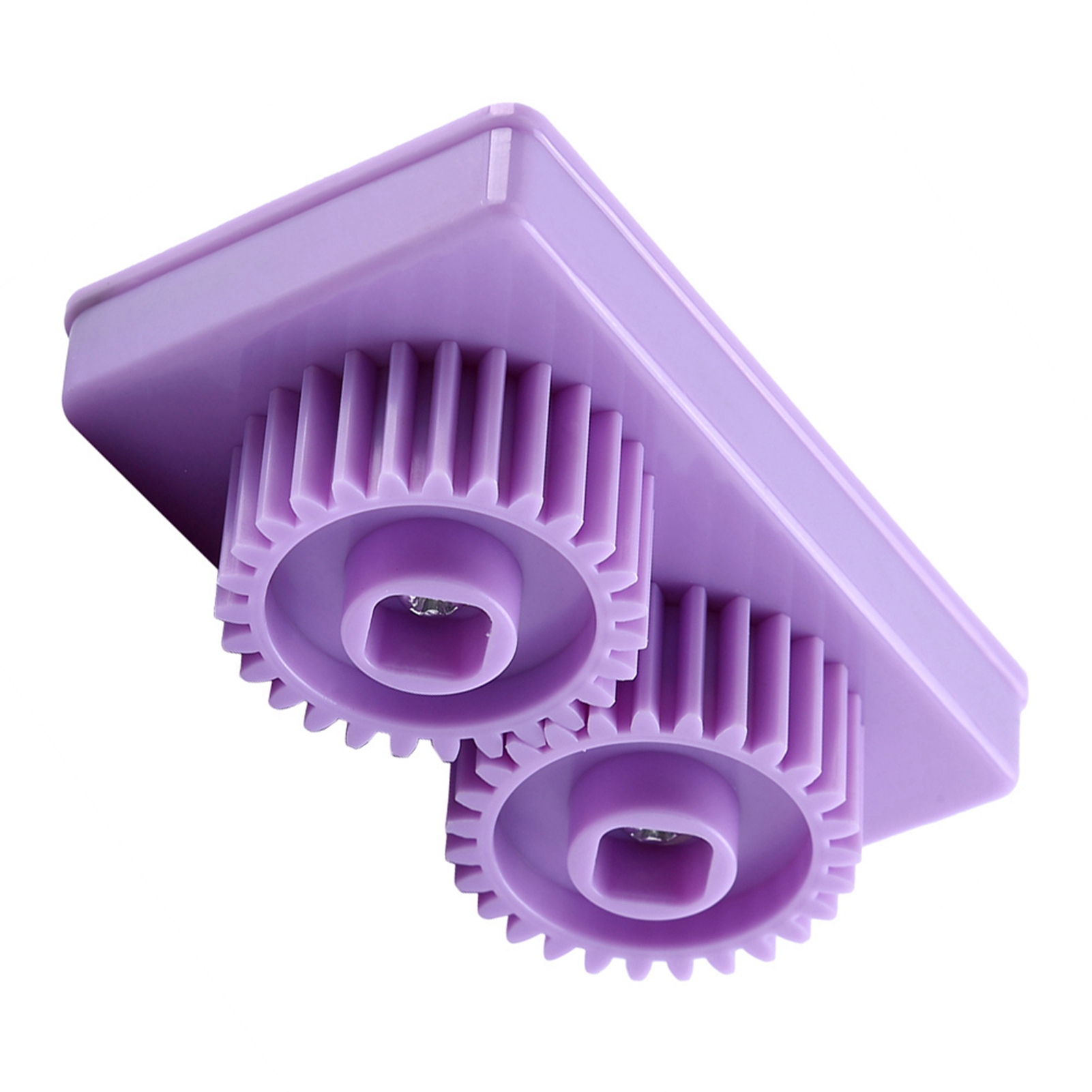 Crimper machine Paper Quilling - огляд і ціна Art Quilling Craft