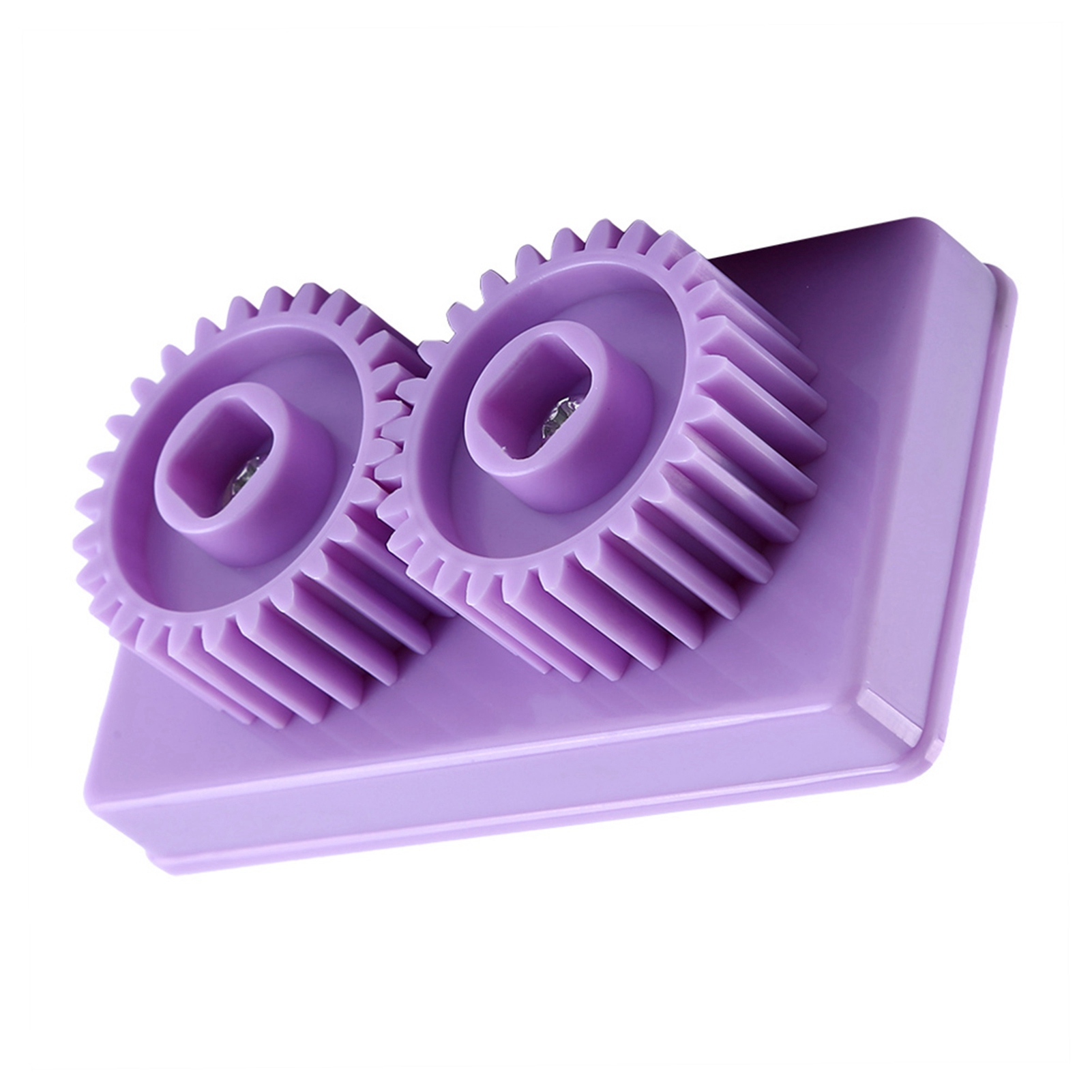 Crimper machine Paper Quilling - огляд і ціна Art Quilling Craft