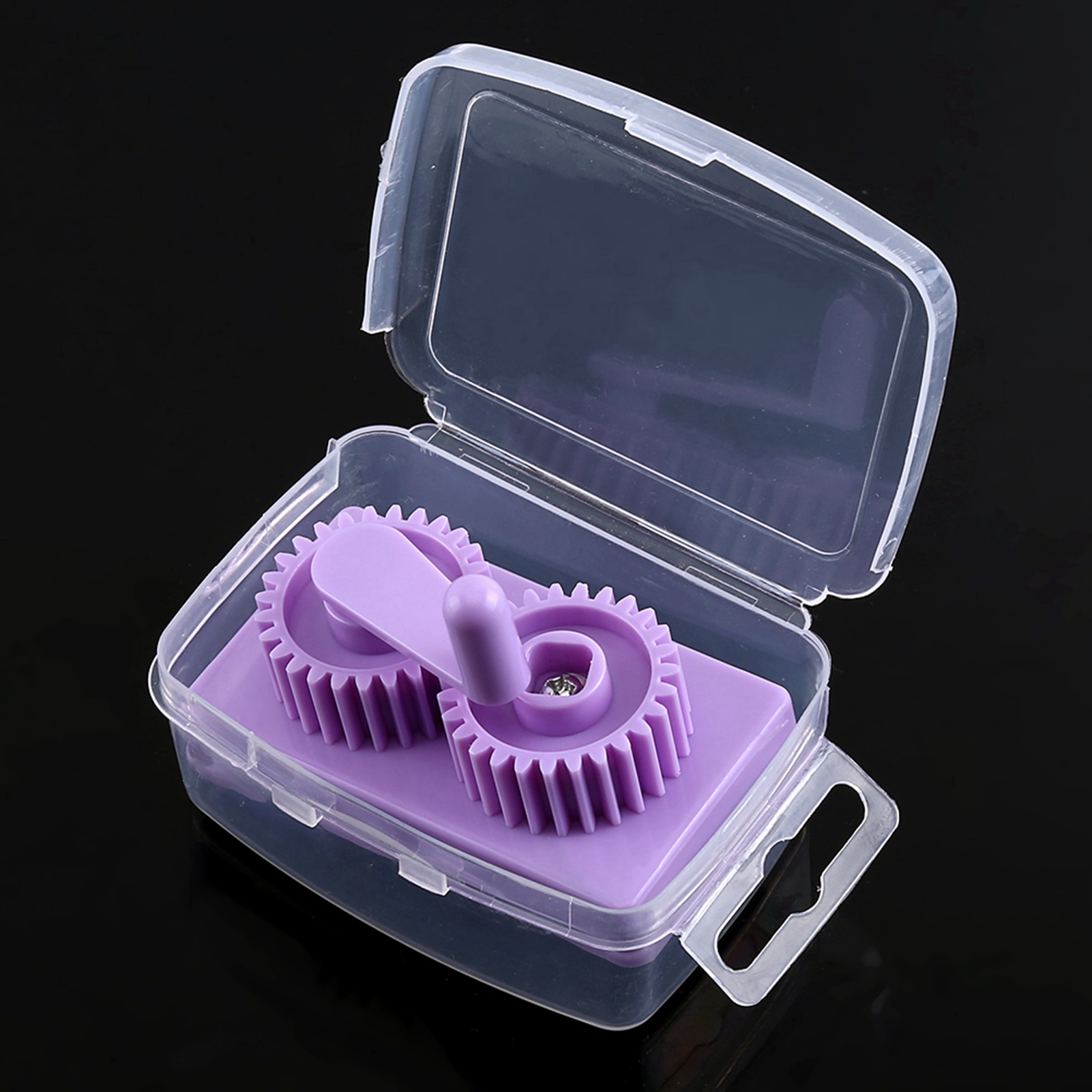 Crimper machine Paper Quilling - огляд і ціна Art Quilling Craft
