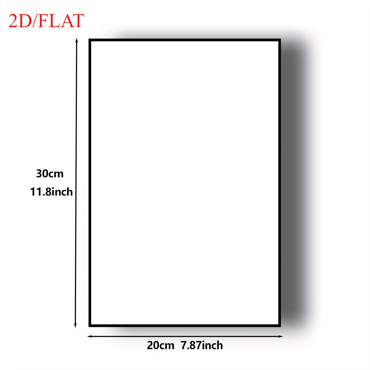 CIFBUY Vintage Aluminum Wall A - огляд і ціна Art & Craft Toys For Kids