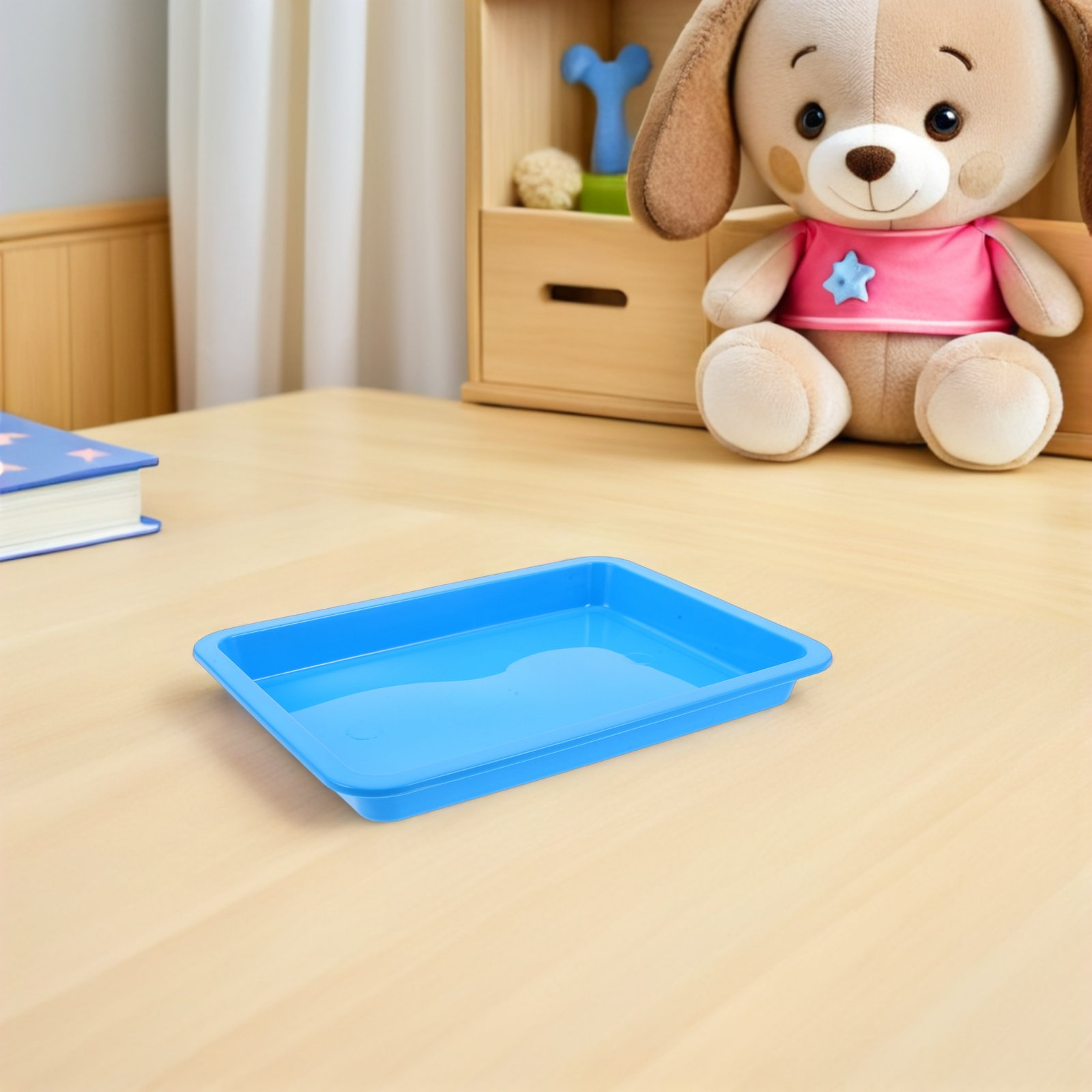 12Pcs Science Experiment Plast - огляд і ціна Art And Craft Science
