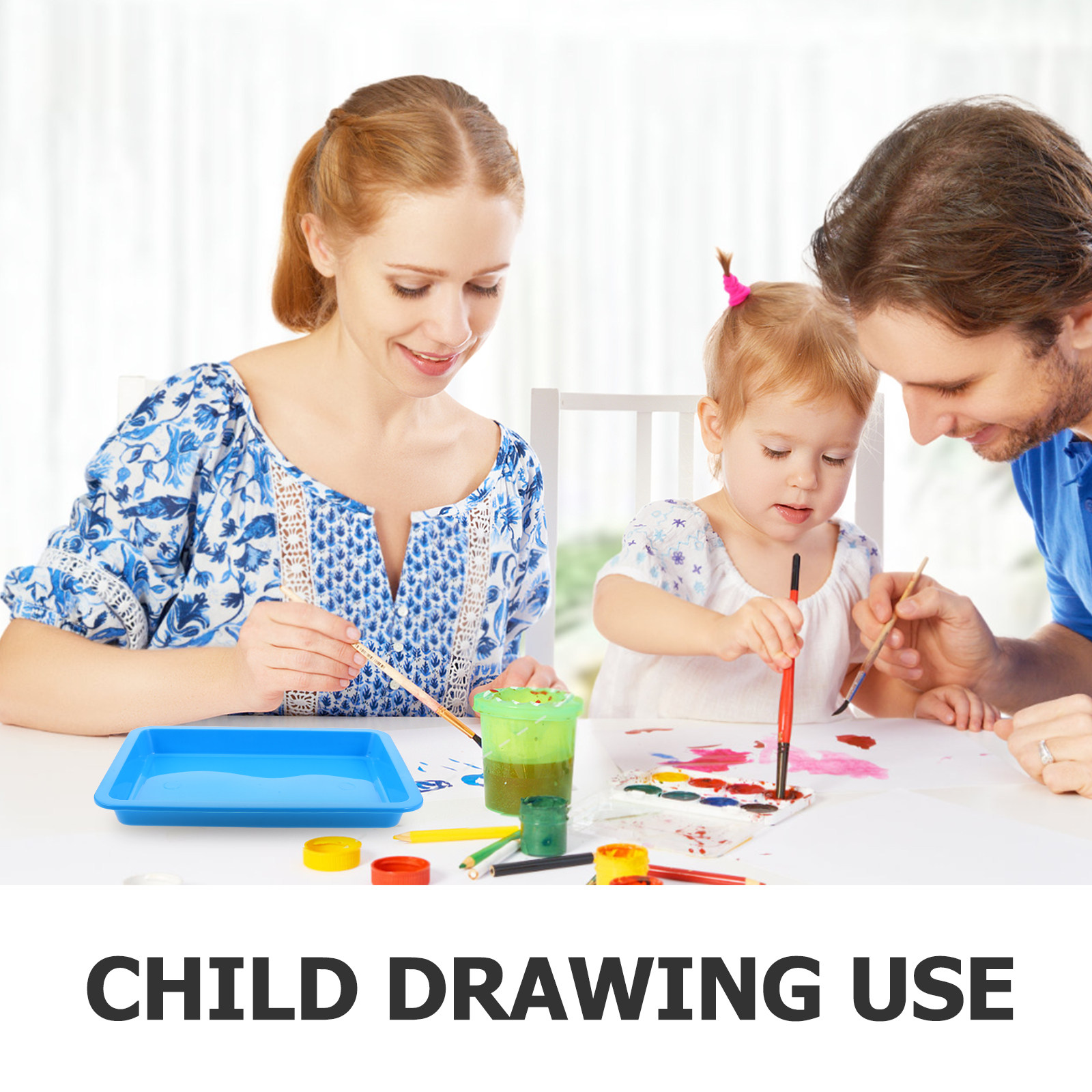 12Pcs Science Experiment Plast - огляд і ціна Art And Craft Science