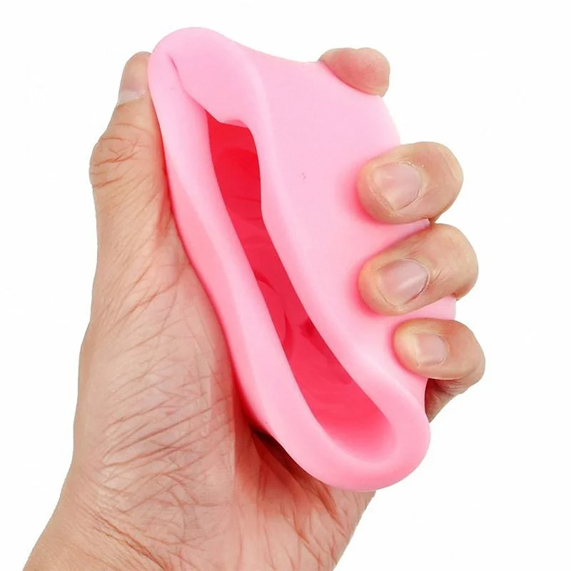1PC Non-Stick Silicone Mold 3D - огляд і ціна Art Craft Cat