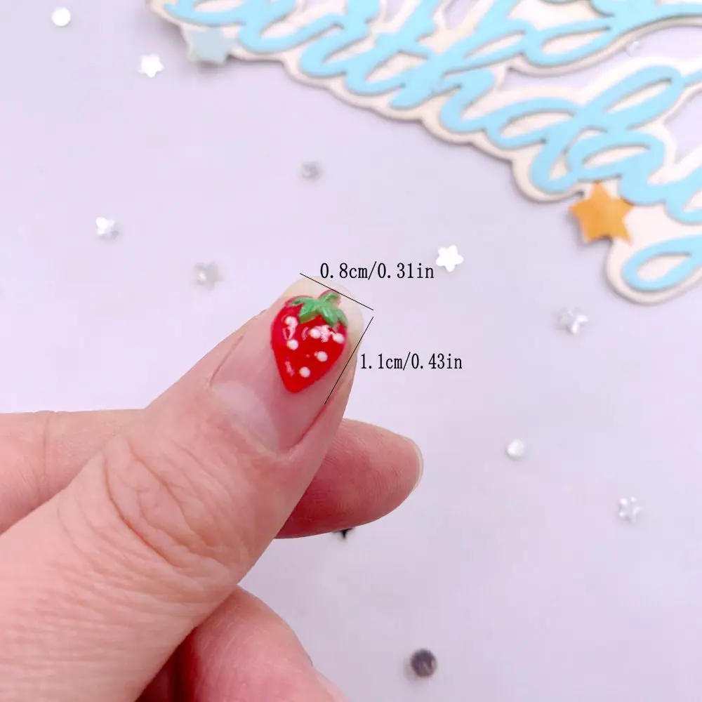 60Pcs Glitter Resin Colorful M - огляд і ціна Art Craft Easter