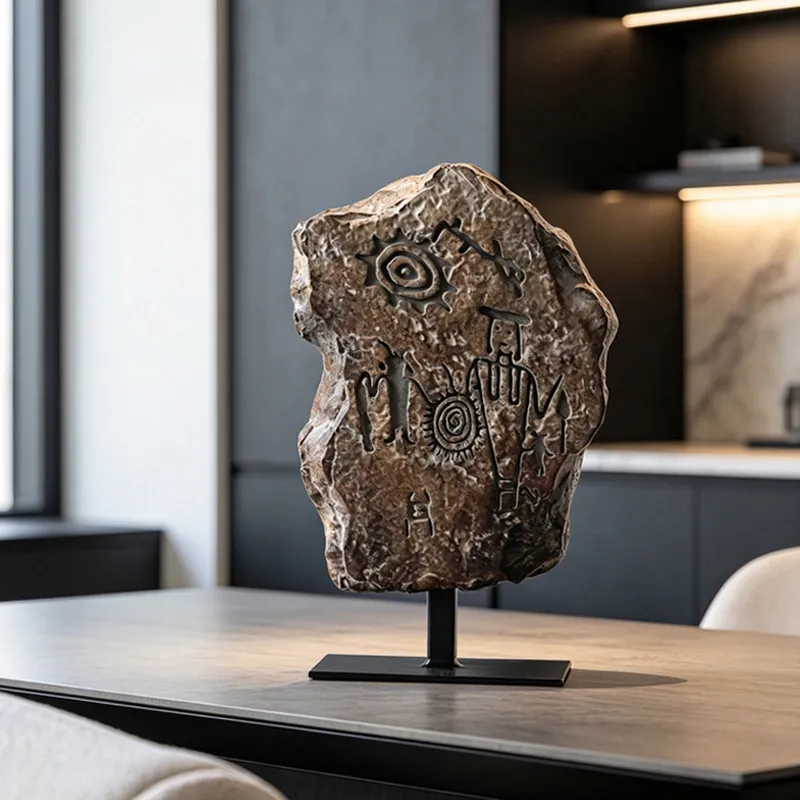 Wabi-sabi Nostalgia Original G - огляд і ціна Art Craft Gallery