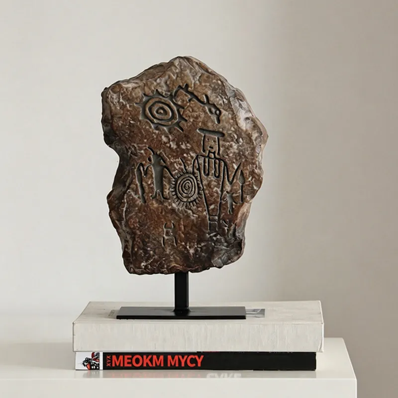 Wabi-sabi Nostalgia Original G - огляд і ціна Art Craft Gallery