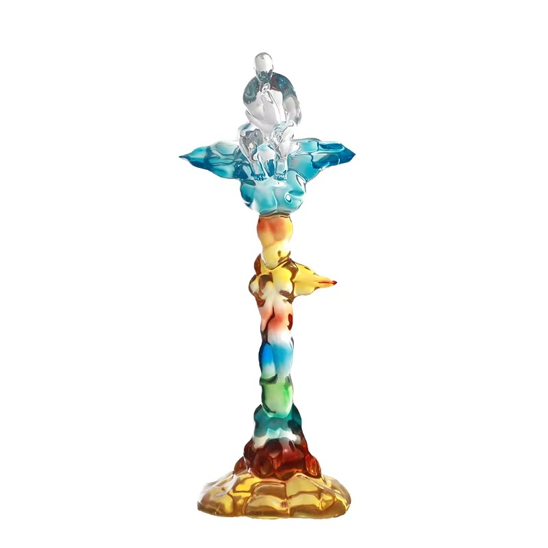 Home Decoration Resin Crafts S - огляд і ціна Art Craft Gallery