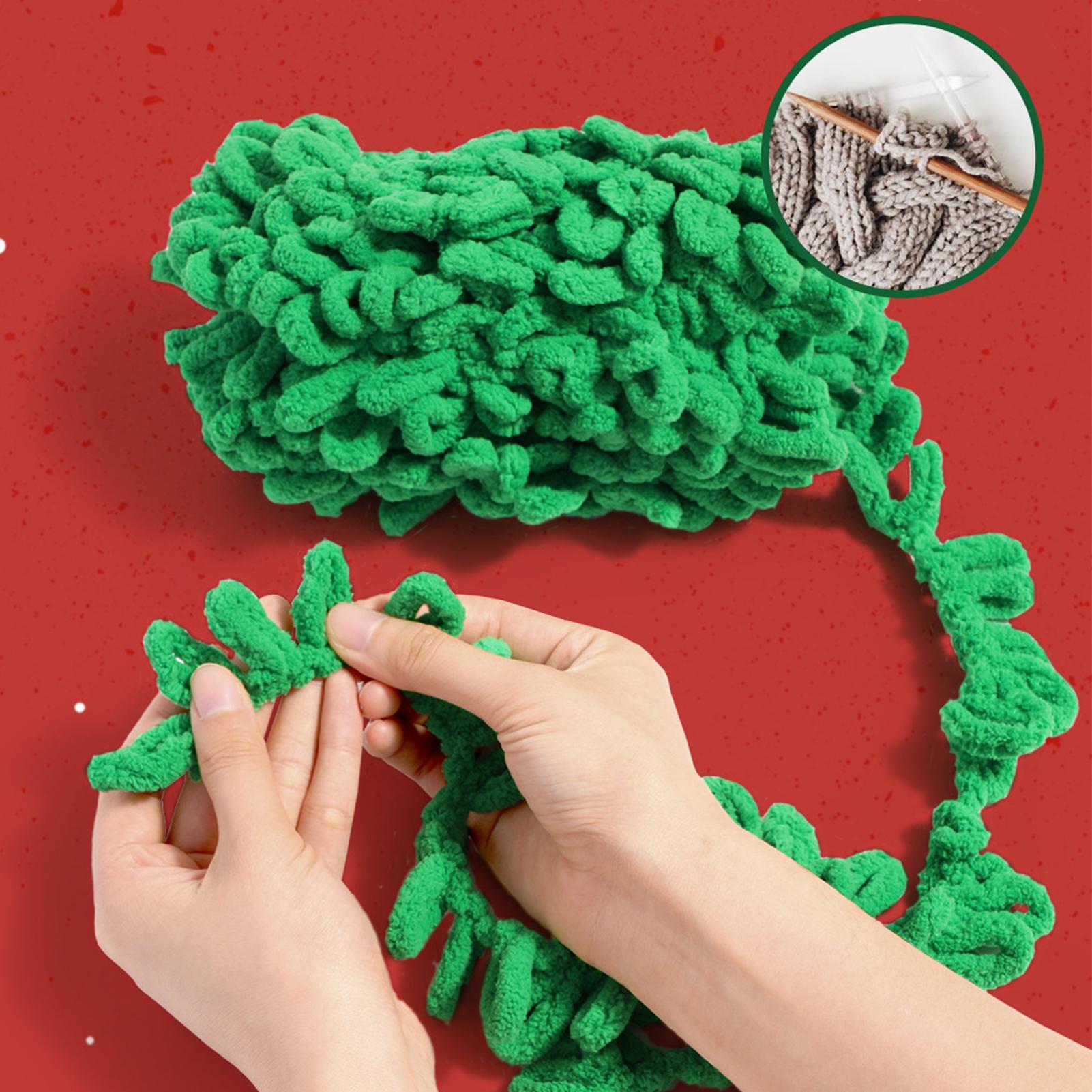 Christmas Tree Craft Handmade  - огляд і ціна Art And Craft Science