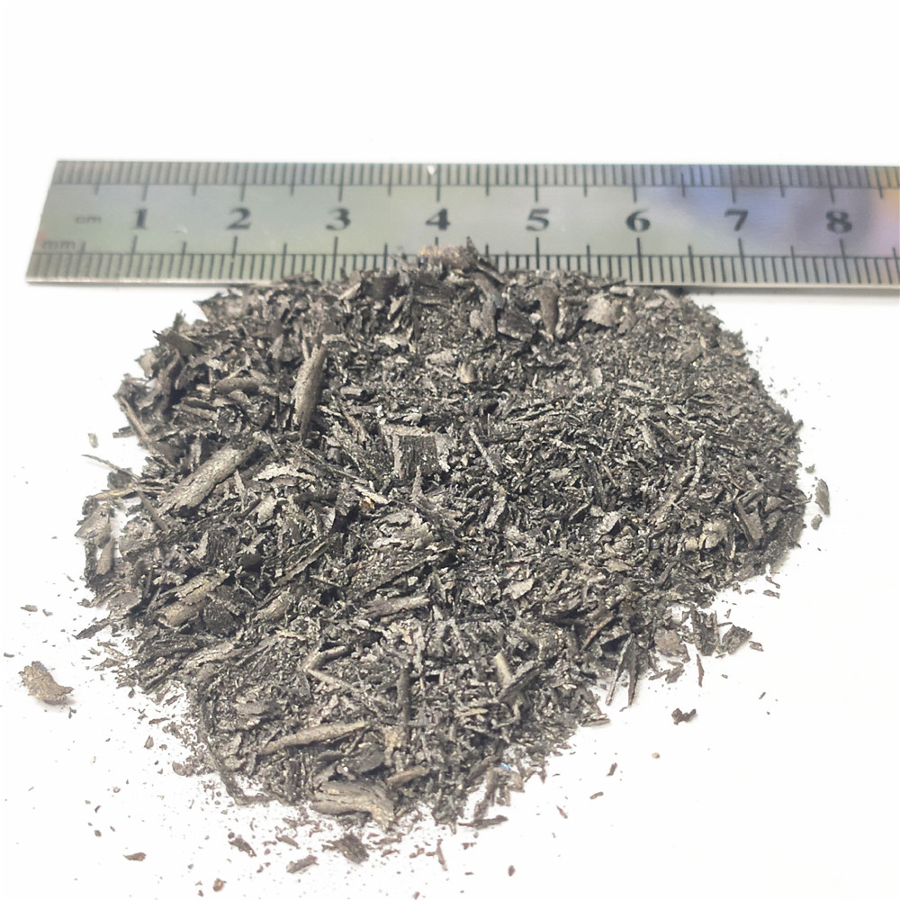 50g/100g/1000g Magnetic Iron M - огляд і ціна Art And Craft Science