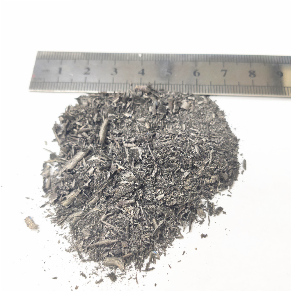 50g/100g/1000g Magnetic Iron M - огляд і ціна Art And Craft Science