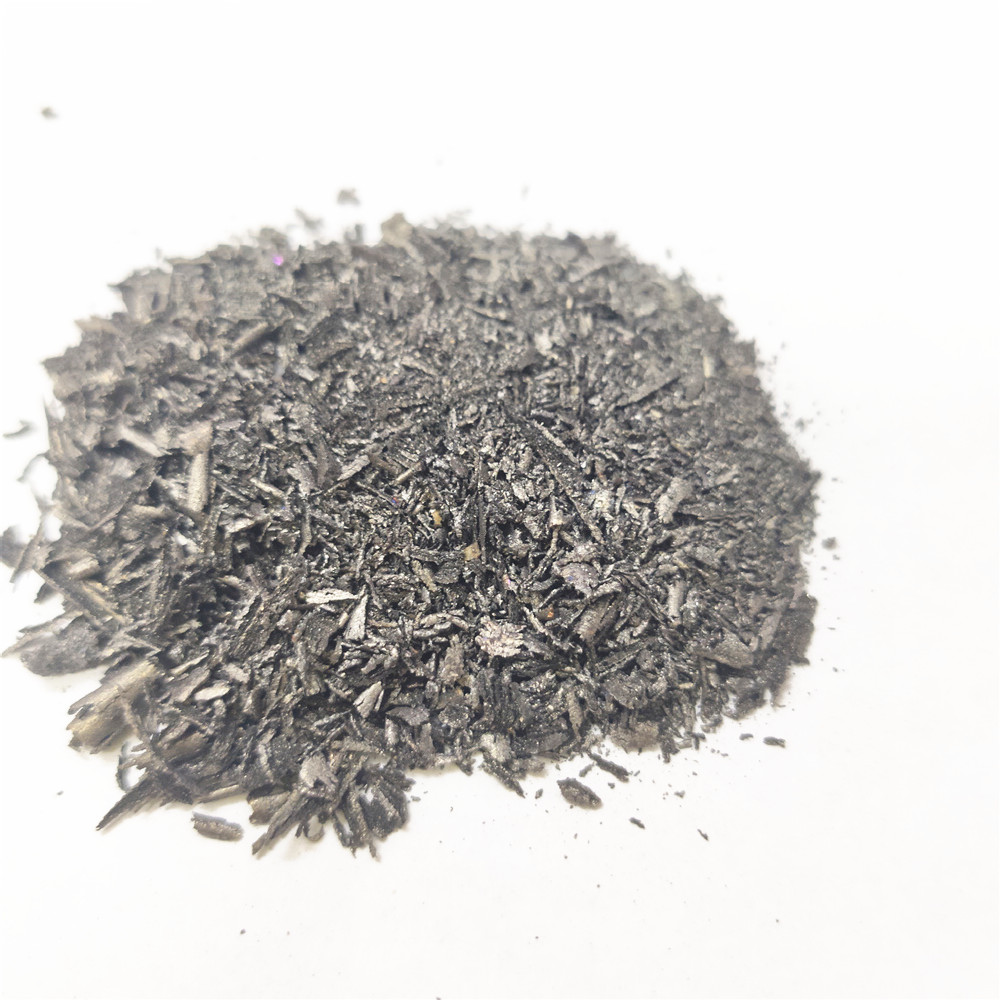 50g/100g/1000g Magnetic Iron M - огляд і ціна Art And Craft Science