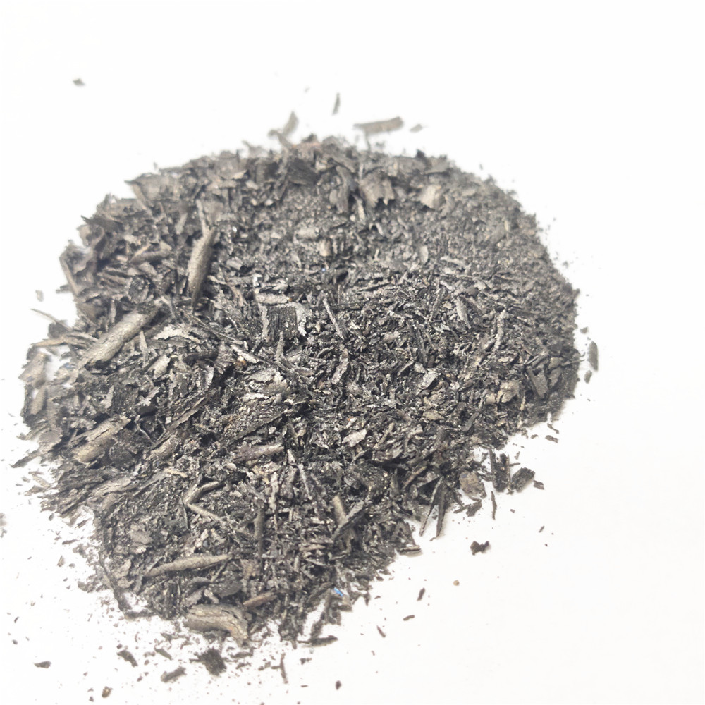 50g/100g/1000g Magnetic Iron M - огляд і ціна Art And Craft Science