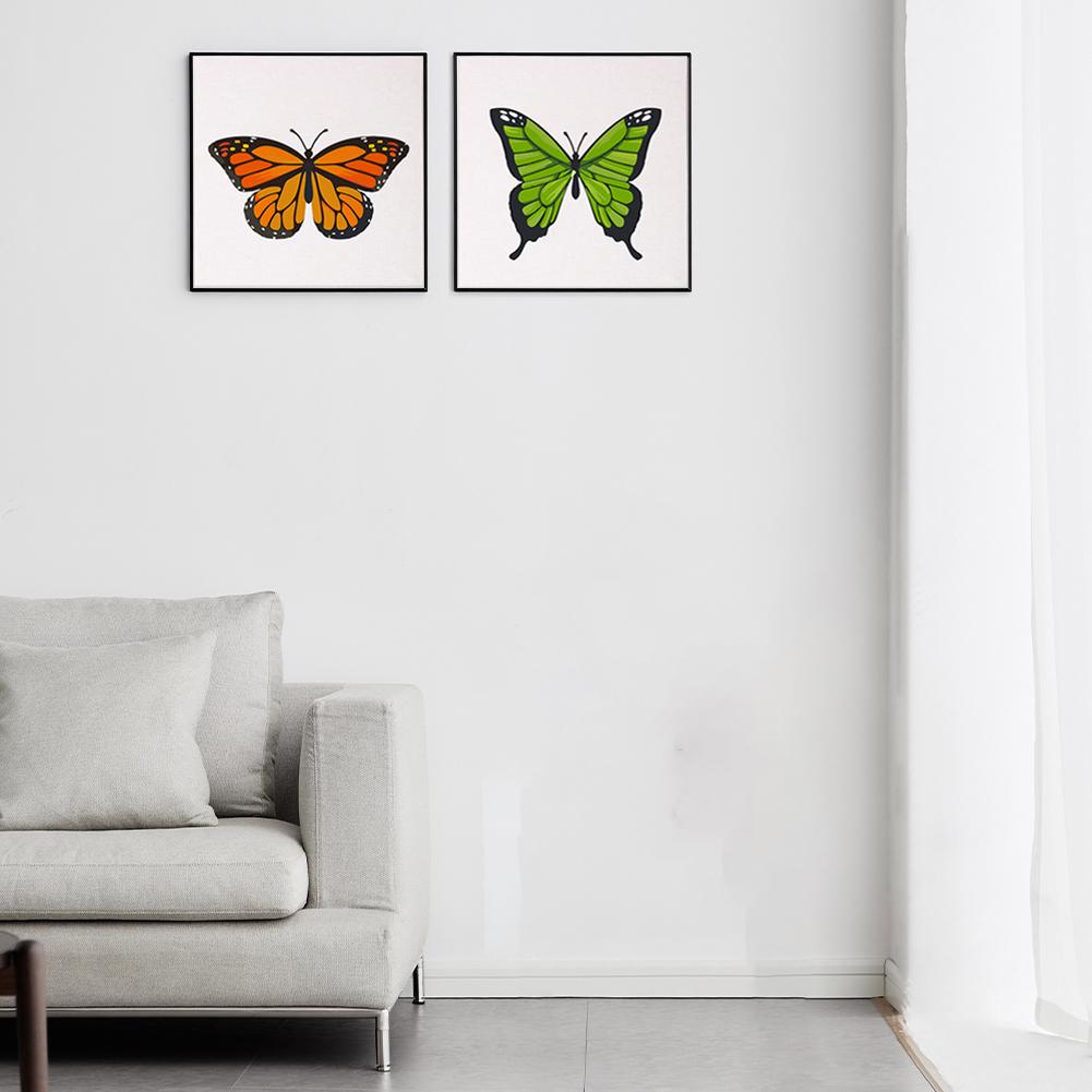 DIY Mini Hand Painting Set Cre - огляд і ціна Art Craft Gallery