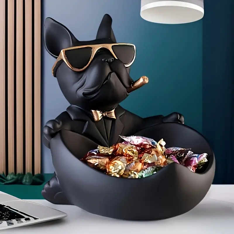 For Animal Decoration Resin Cr - огляд і ціна Art And Craft Sunglasses