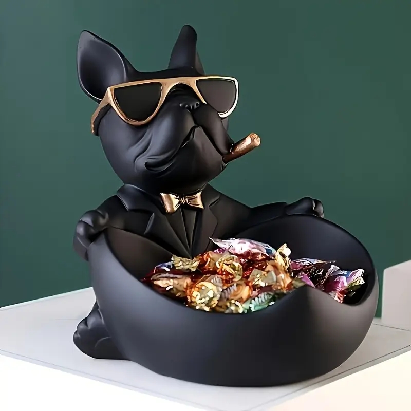 For Animal Decoration Resin Cr - огляд і ціна Art And Craft Sunglasses