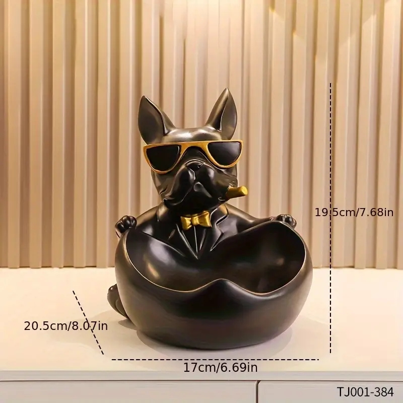 For Animal Decoration Resin Cr - огляд і ціна Art And Craft Sunglasses