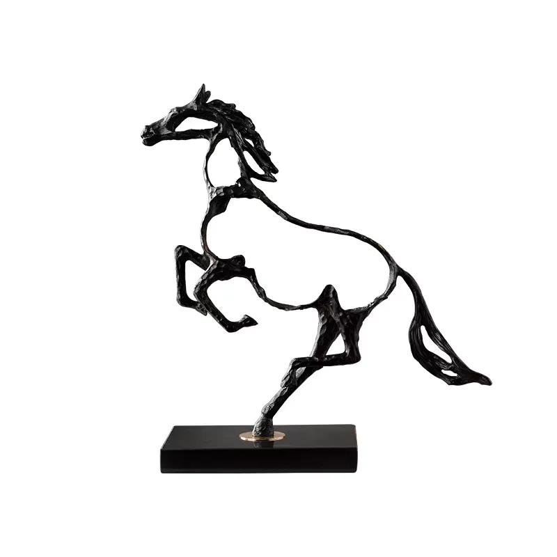 Abstract Art Gallery Metal Dec - огляд і ціна Art Craft Gallery