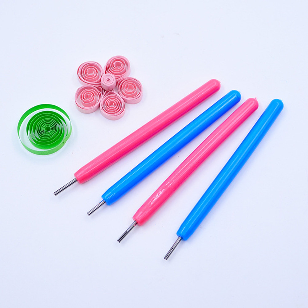 Painting DIY Art Set Halloween - огляд і ціна Art Quilling Craft