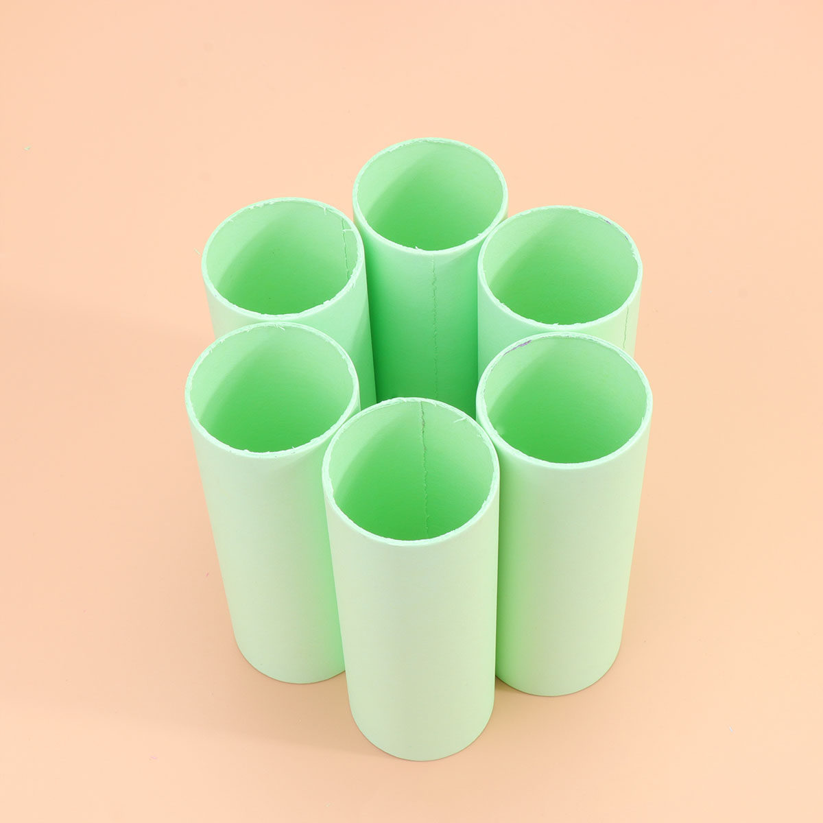 30Pcs Sturdy Cardboard Paper T - огляд і ціна Art Craft Cardboard