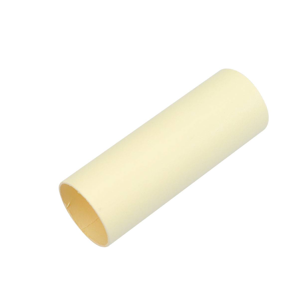 30Pcs Sturdy Cardboard Paper T - огляд і ціна Art Craft Cardboard