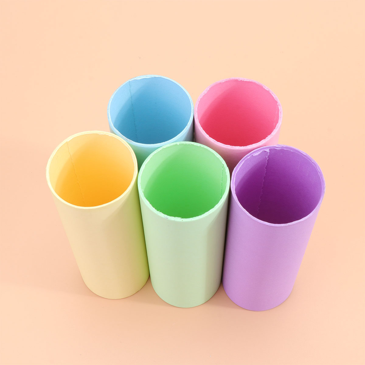 30Pcs Sturdy Cardboard Paper T - огляд і ціна Art Craft Cardboard