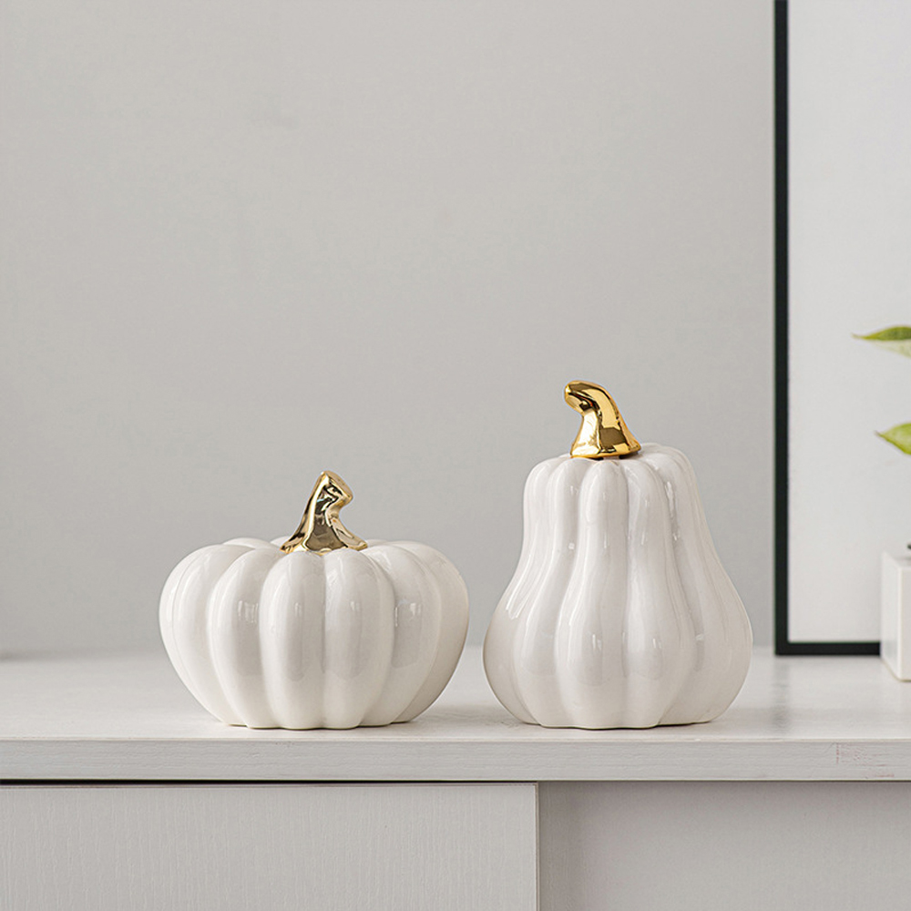 European Style Gold or White C - огляд і ціна Art And Craft Vegetable