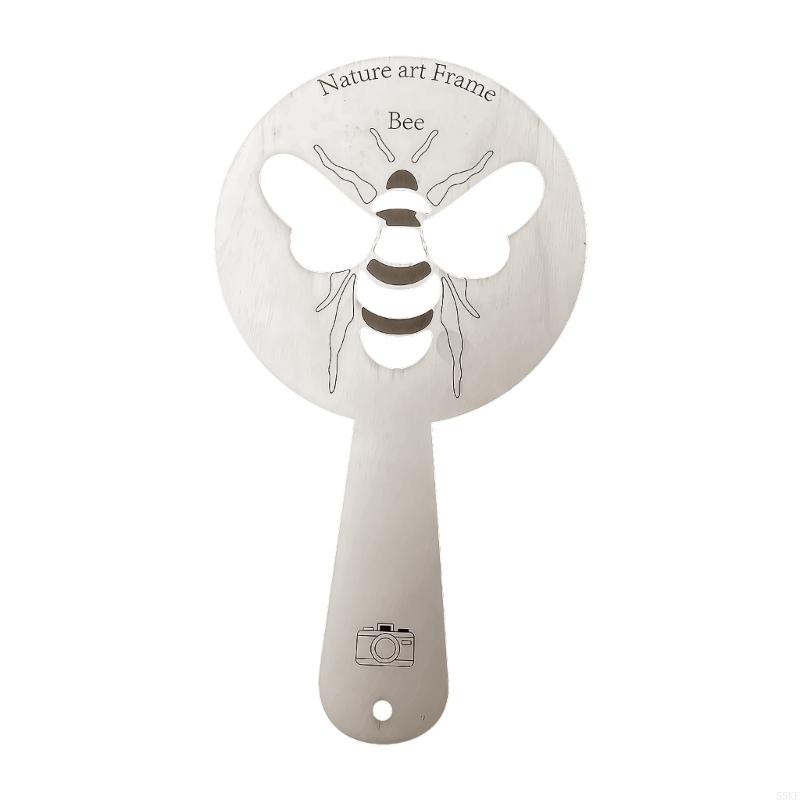 Wooden Insect Observation Fram - огляд і ціна Art And Craft Science