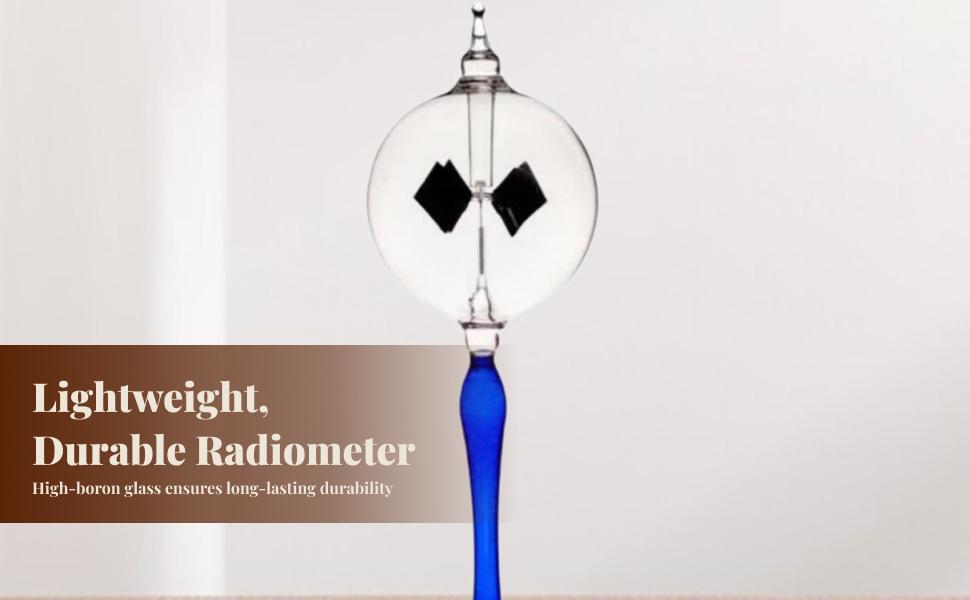 Solar Crookes Radiometer Windm - огляд і ціна Art And Craft Science