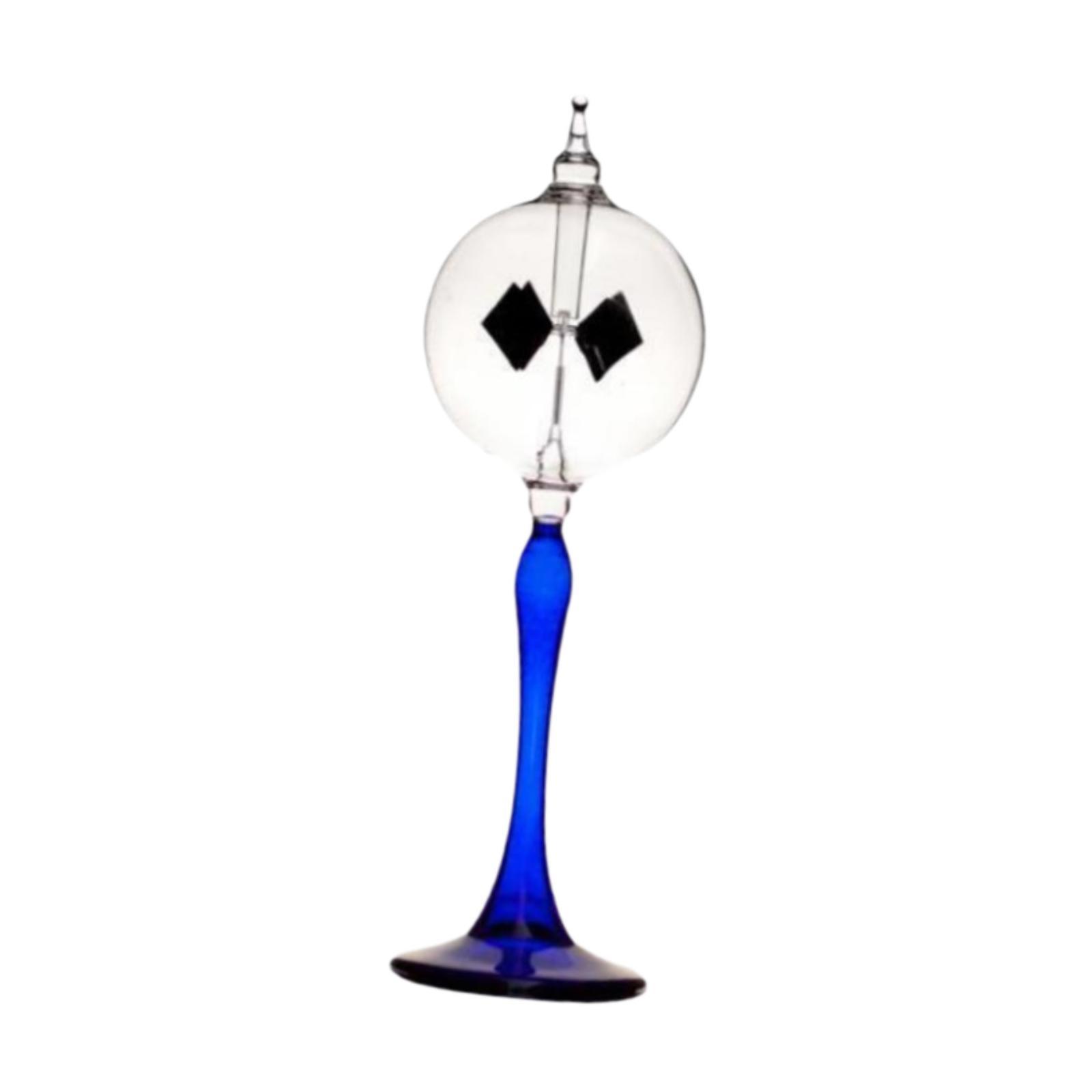 Solar Crookes Radiometer Windm - огляд і ціна Art And Craft Science