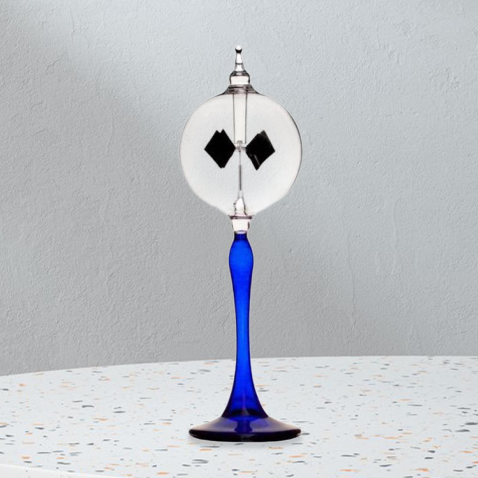 Solar Crookes Radiometer Windm - огляд і ціна Art And Craft Science