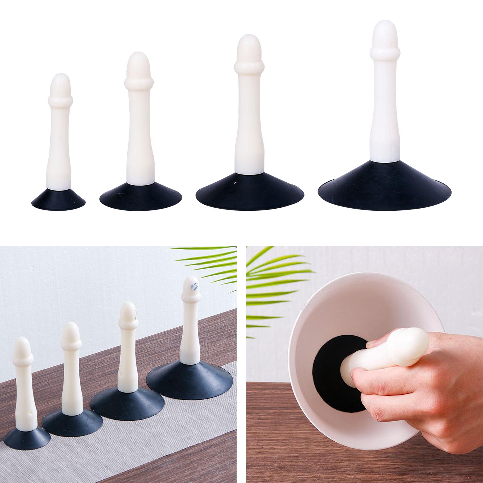 Clay Glazing Tool Ceramic Tool - огляд і ціна Art Craft Clay
